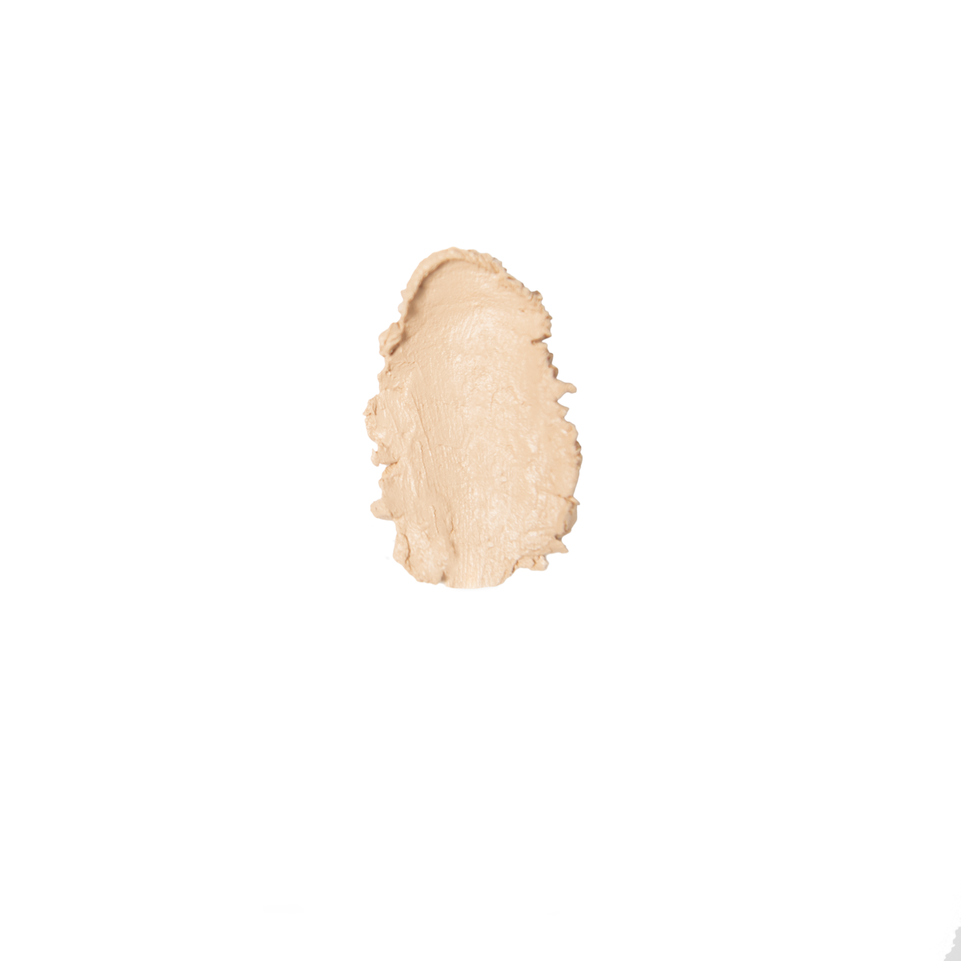 Concealer